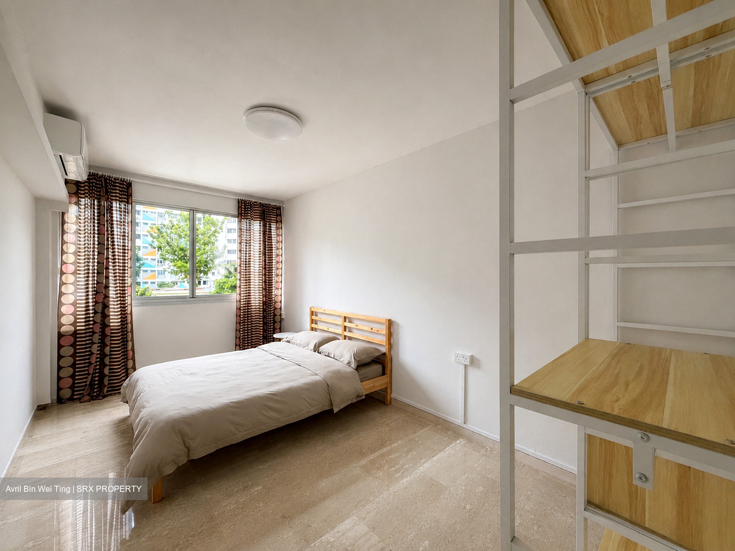 Blk 244 Bukit Panjang Ring Road (Bukit Panjang), HDB 5 Rooms #563194711